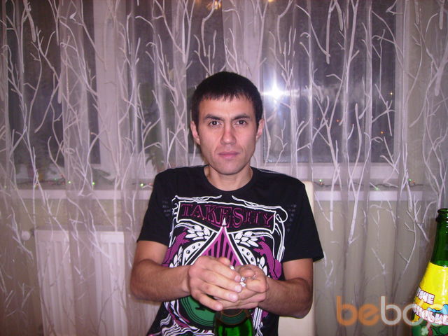  -,   Don silverio, 47 ,  