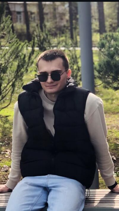 ���������� ������, ���� ����� �����, 25 ���, ������������ ��� ������, ����� � ���������