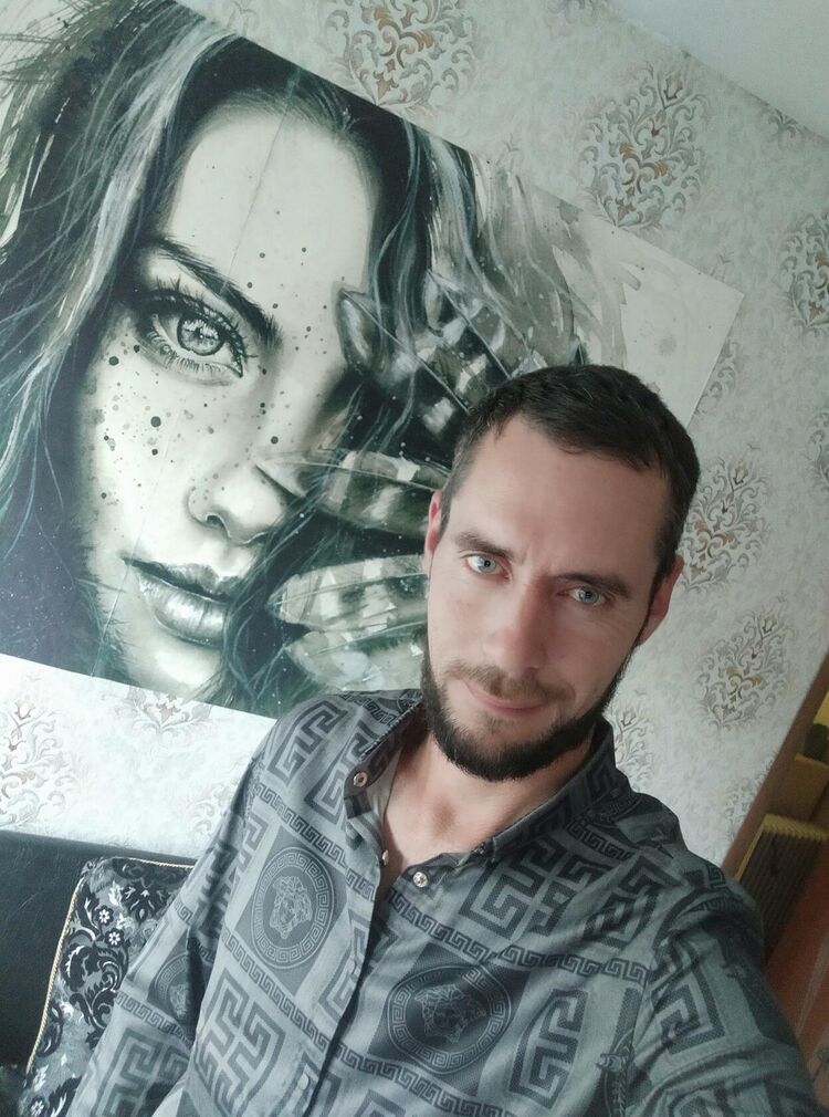  47479719  , 35 ,    