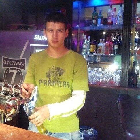  ,   , 35 ,   ,   , c , 