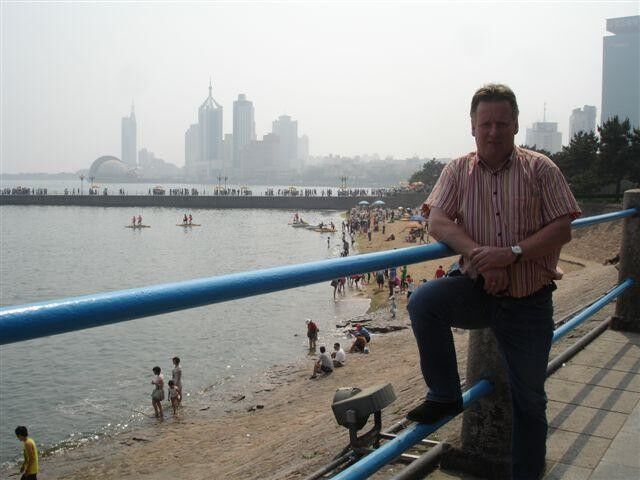  17831589  Marcin Dom, 63 ,    Alamo