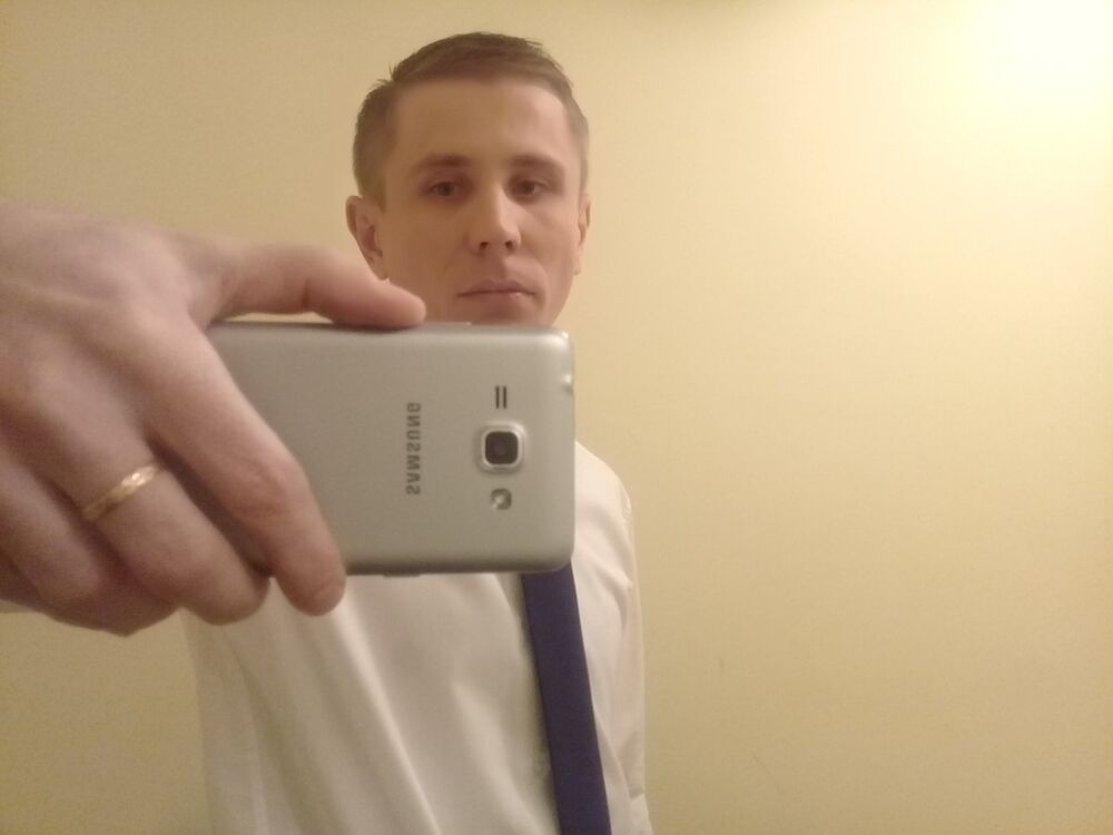  -,   , 40 ,   ,   , c 