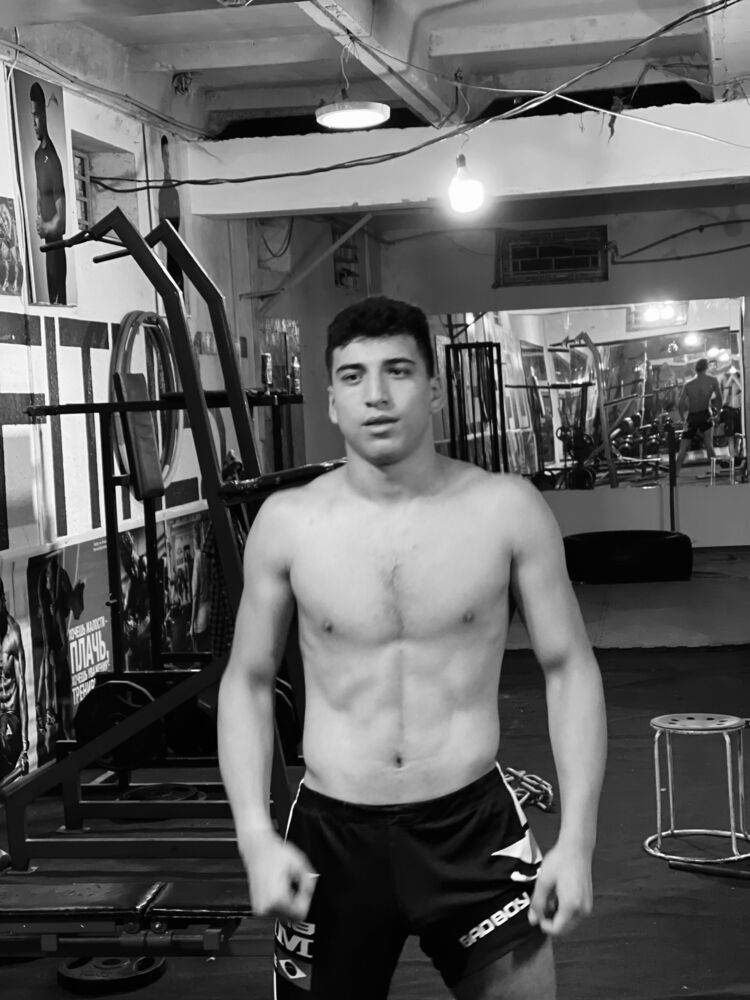 ���� 27399299 ������� ����, 26 ���, ���� ���������� � ������