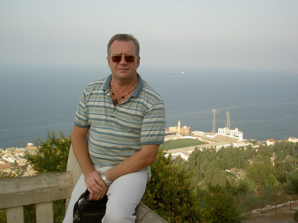  ,   Andrey, 49 ,   ,   , c 