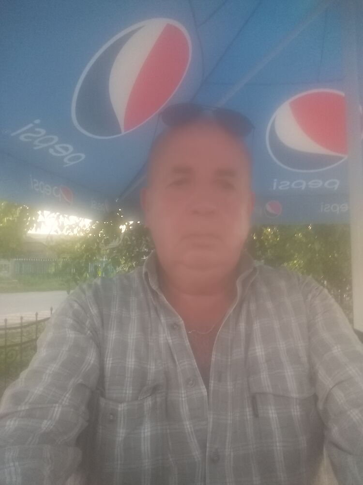  23668139  , 60 ,    
