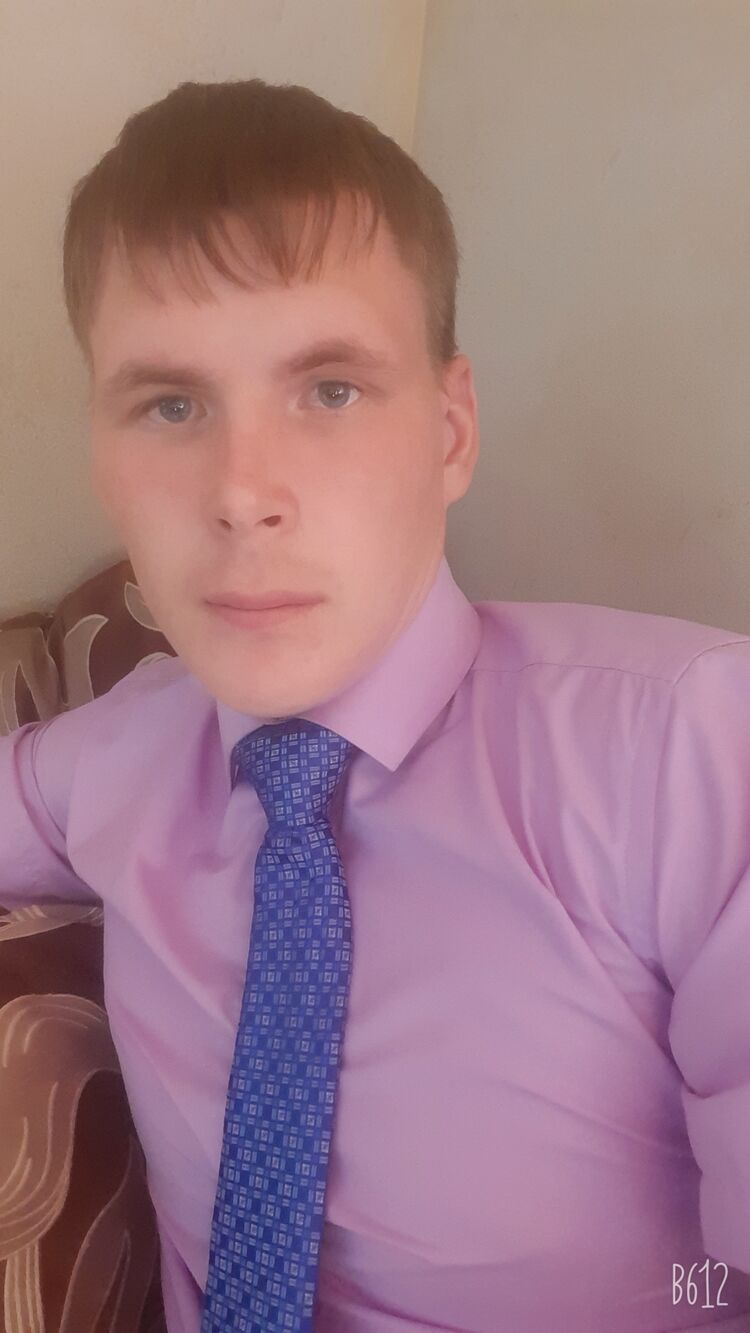  -,   , 30 ,  
