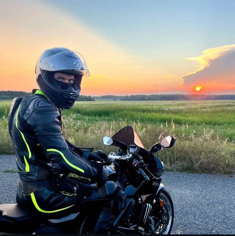 ���������� ���������, ���� ������� ����, 34 ����, ������������ ��� ������, ����� � ���������