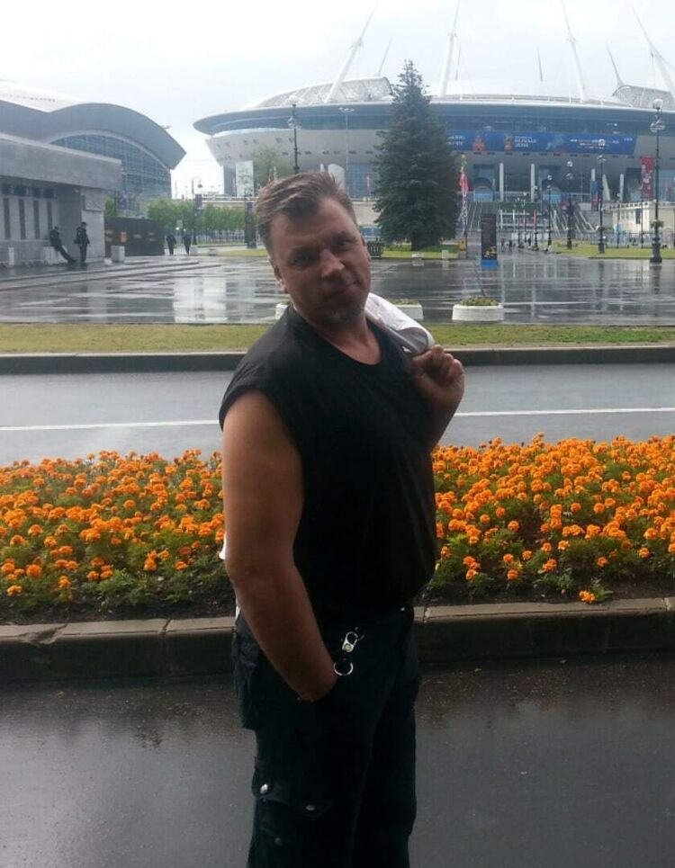 ���������� �����-���������, ���� ������� Ը���, 49 ���, ������������ ��� ������, ����� � ���������