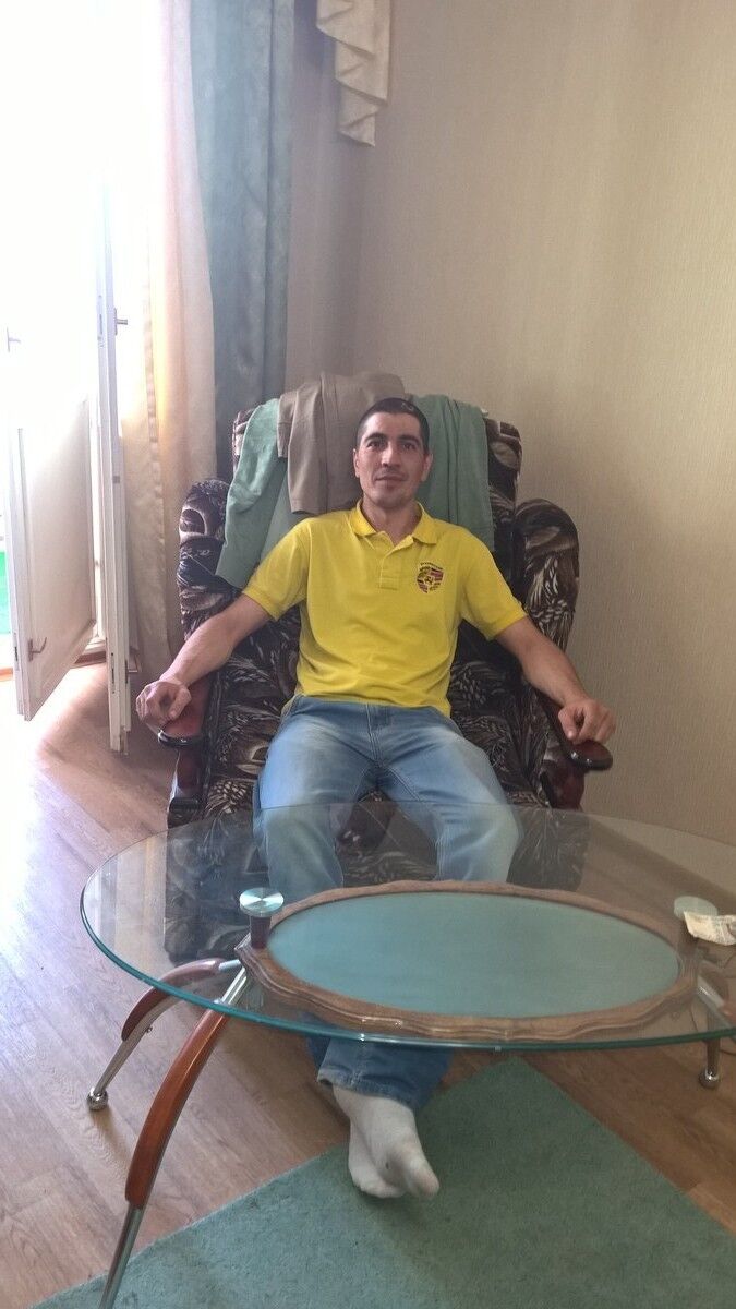 ���� 7226849 ������� ����, 41 ���, ���� ���������� � ���������