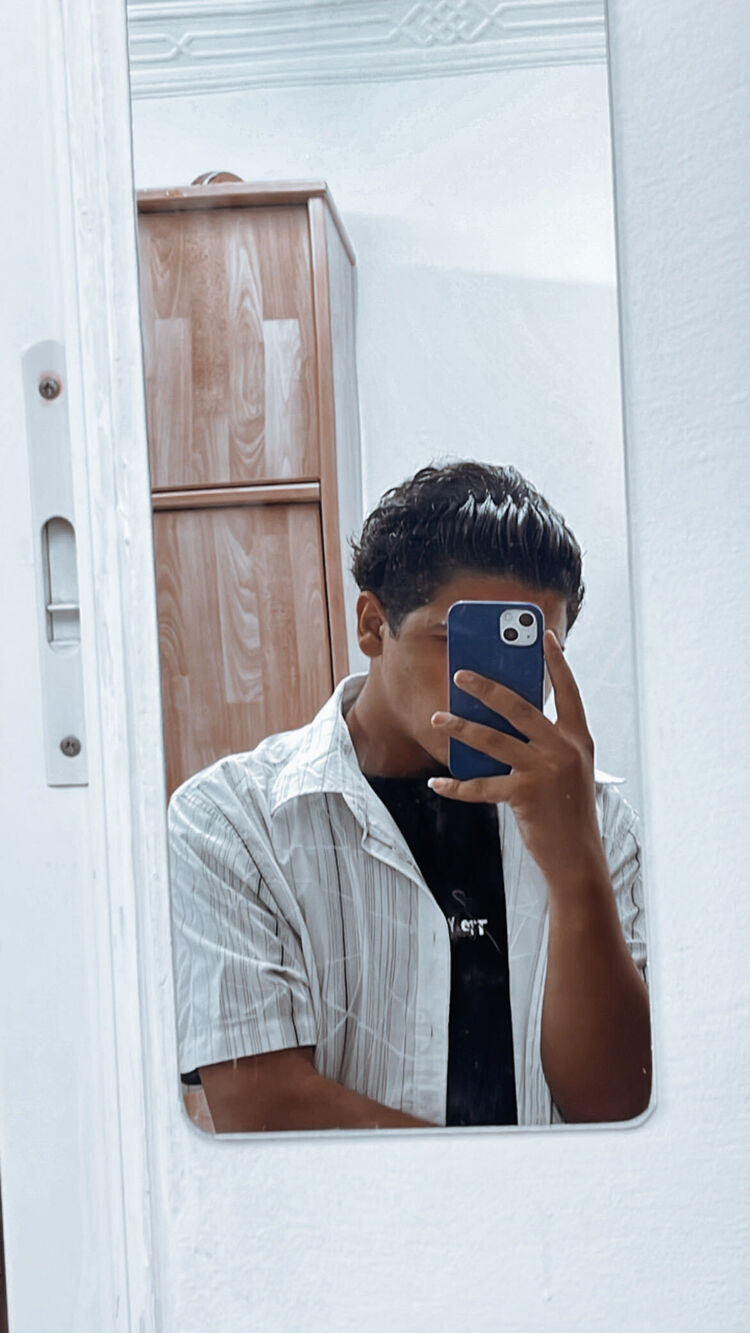  ,   Saad, 25 ,   ,   