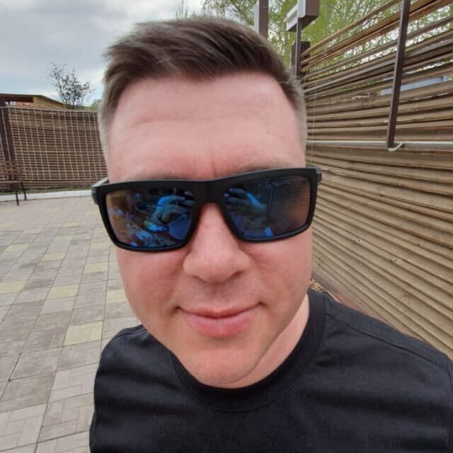 ���������� ����������, ���� ������� ����, 42 ����, ������������ ��� ������, ����� � ���������, c�������� ���������