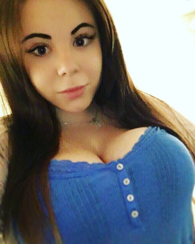  15744339  , 27 ,    -