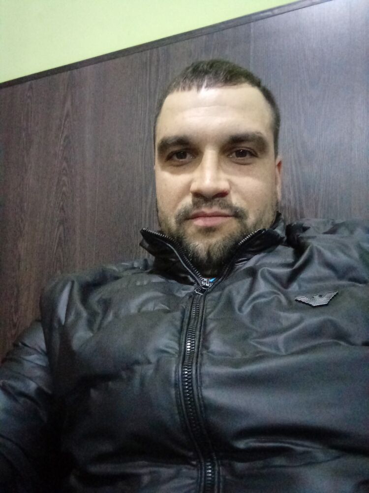 ���������� ������������, ���� ������� ������, 33 ����, ������������ ��� ����� � ���������, c�������� ���������