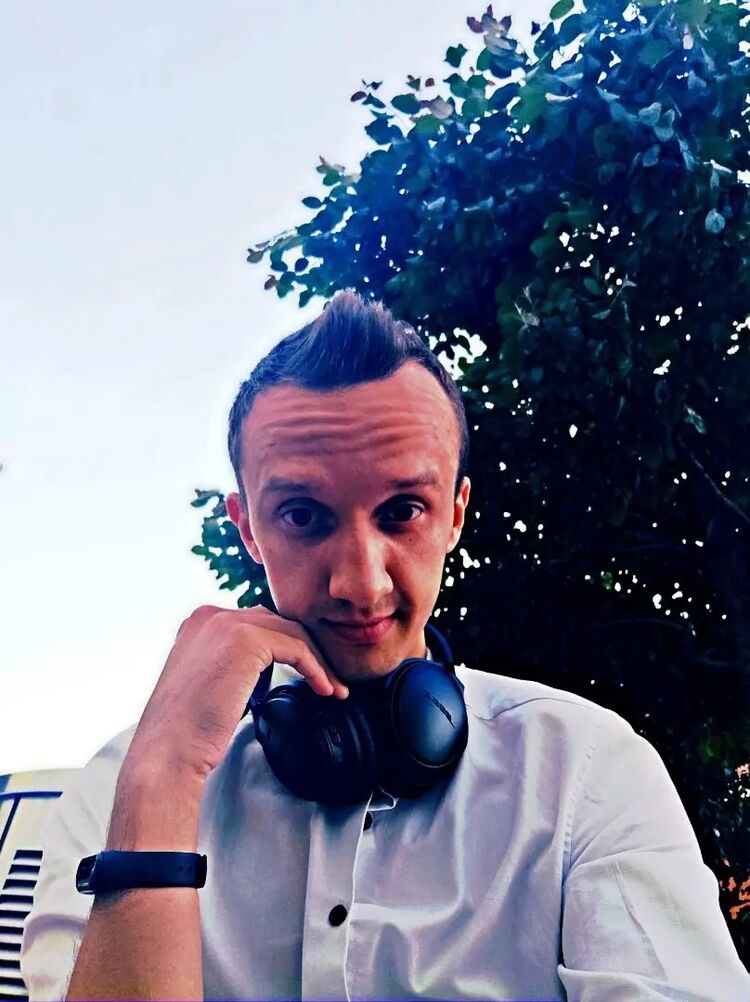 ���������� ������� �����, ���� ������� �����, 30 ���, ������������ ��� ����� � ���������, c�������� ���������