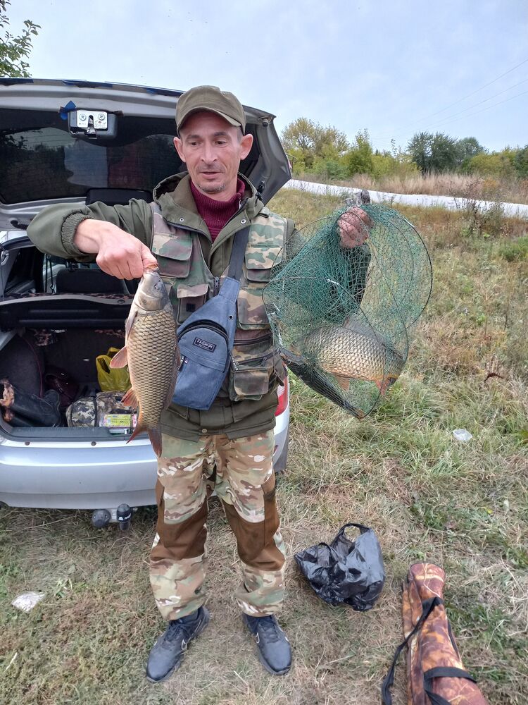  ,   , 44 ,   c 