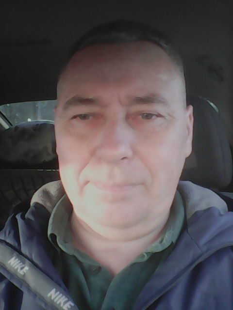 ���������� �������, ���� ������� Dim, 56 ���, ������������ ��� ������, ����� � ���������, c�������� ���������