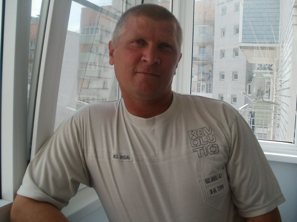 ���� 54368299 ������� �������, 51 ���, ���� ���������� � �������