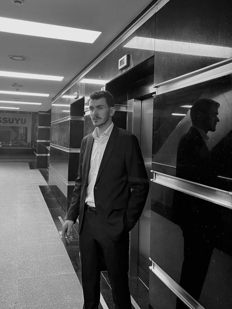 ���� 56080379 ����� �����, 23 ����, ���� ���������� � �����-����������