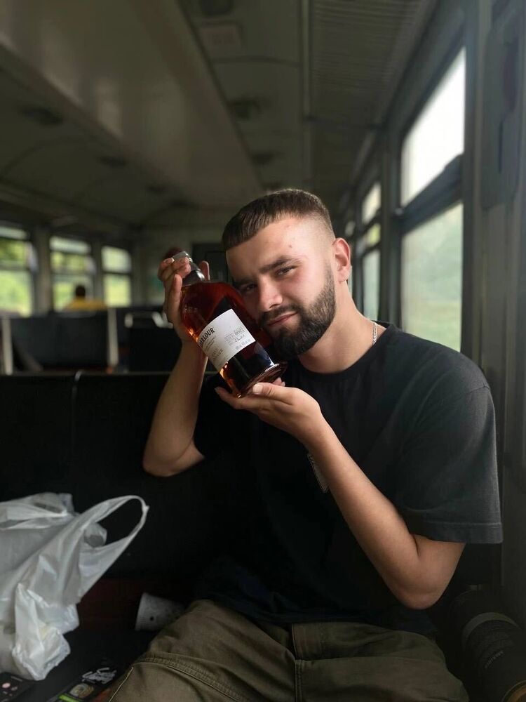 ���������� �����, ���� ����� ���������, 22 ����, ������������ ��� ������, ����� � ���������