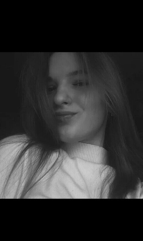  43016299  , 21 ,    