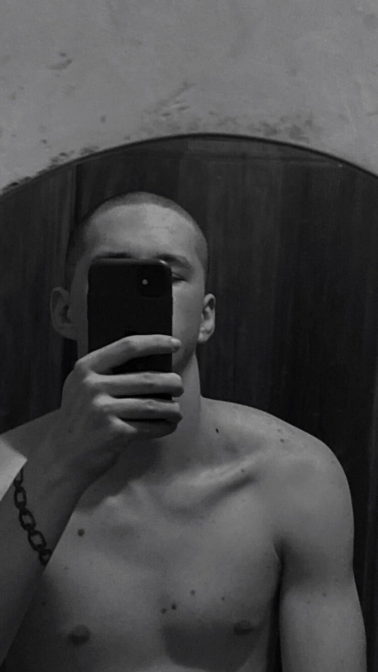 ���������� ��������������, ���� ����� ����, 20 ���, ������������ ��� ���������