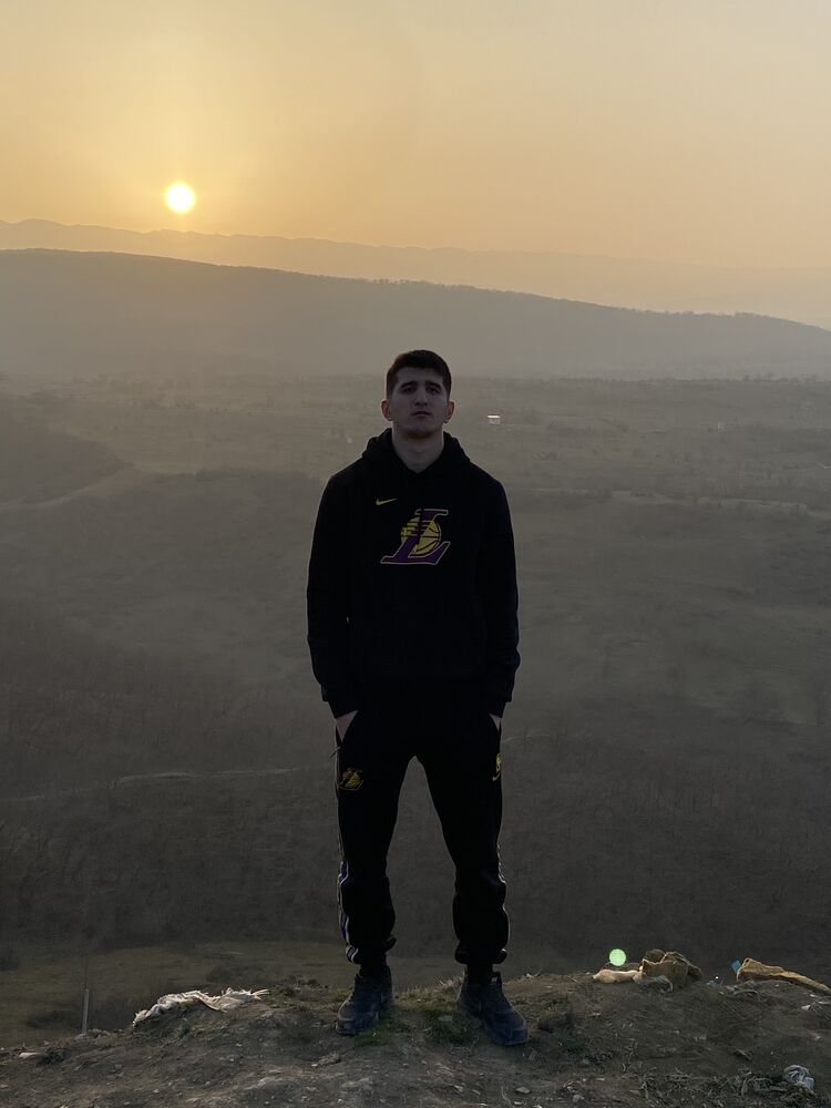 ���� 39304149 ������� ����, 27 ���, ���� ���������� � ������