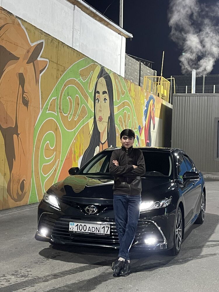 ���� 56003699 ����� �����, 19 ���, ���� ���������� � ��������