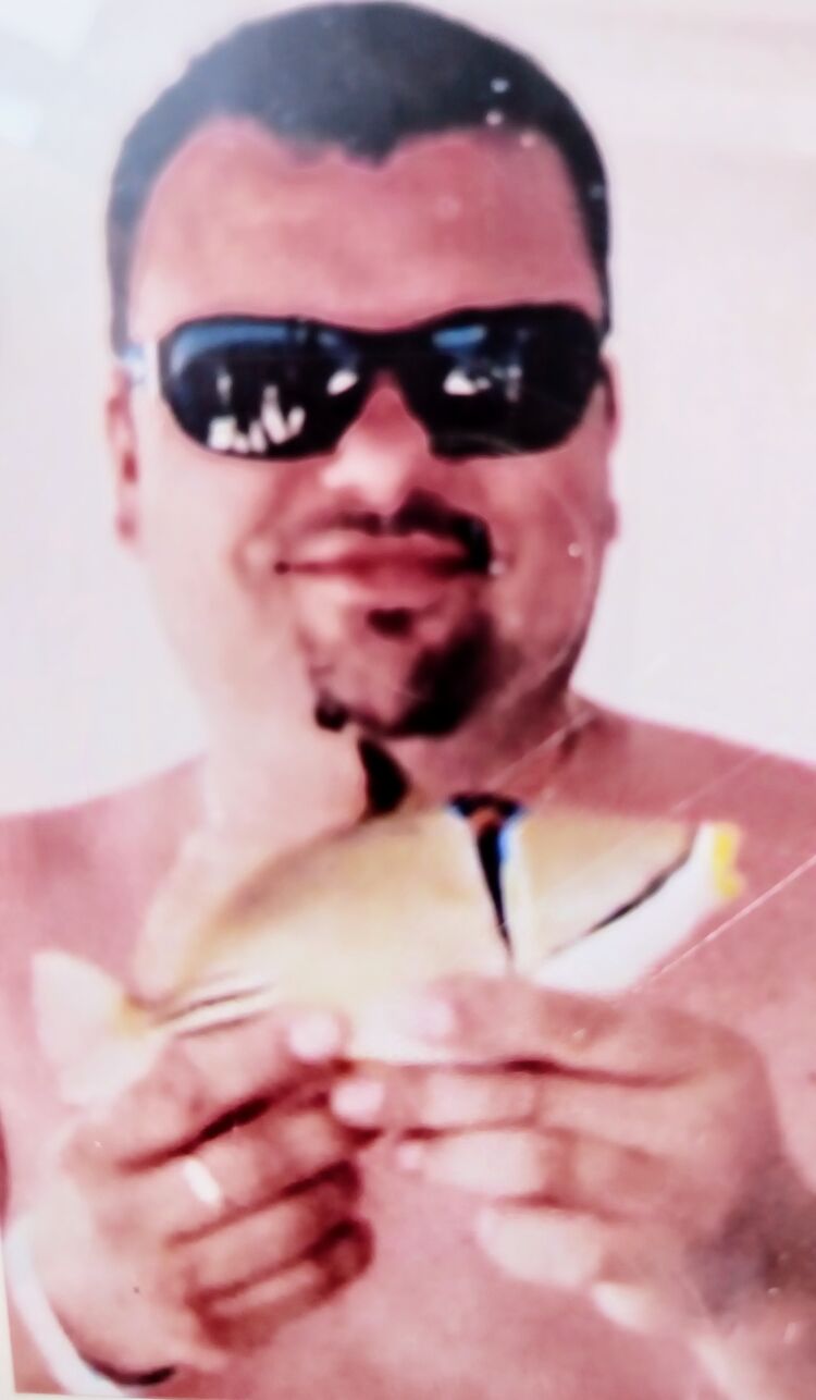 ���� 46152269 ������� Rui, 56 ���, ���� ���������� � ������