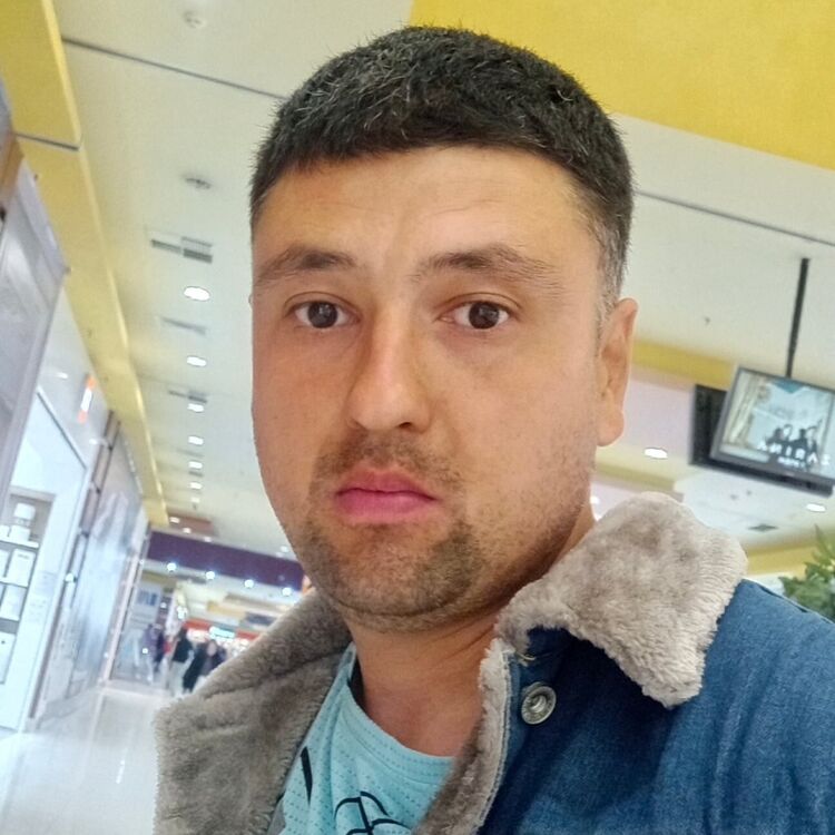 ���� 42999339 ������� �������, 36 ���, ���� ���������� � ������