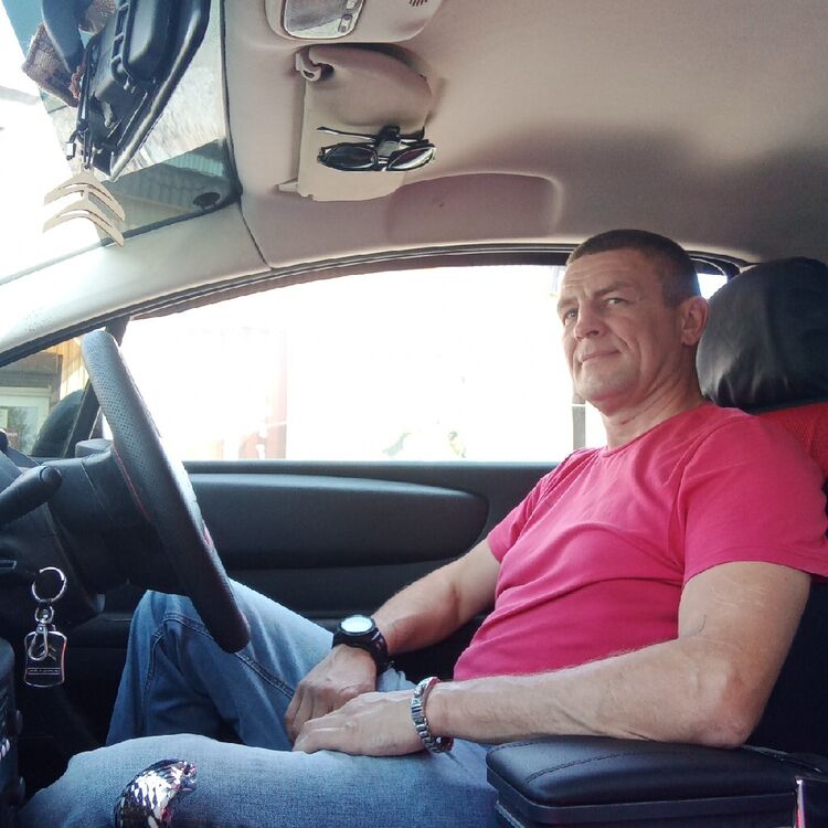 ���� 55263649 ������� �����, 47 ���, ���� ���������� � ���������