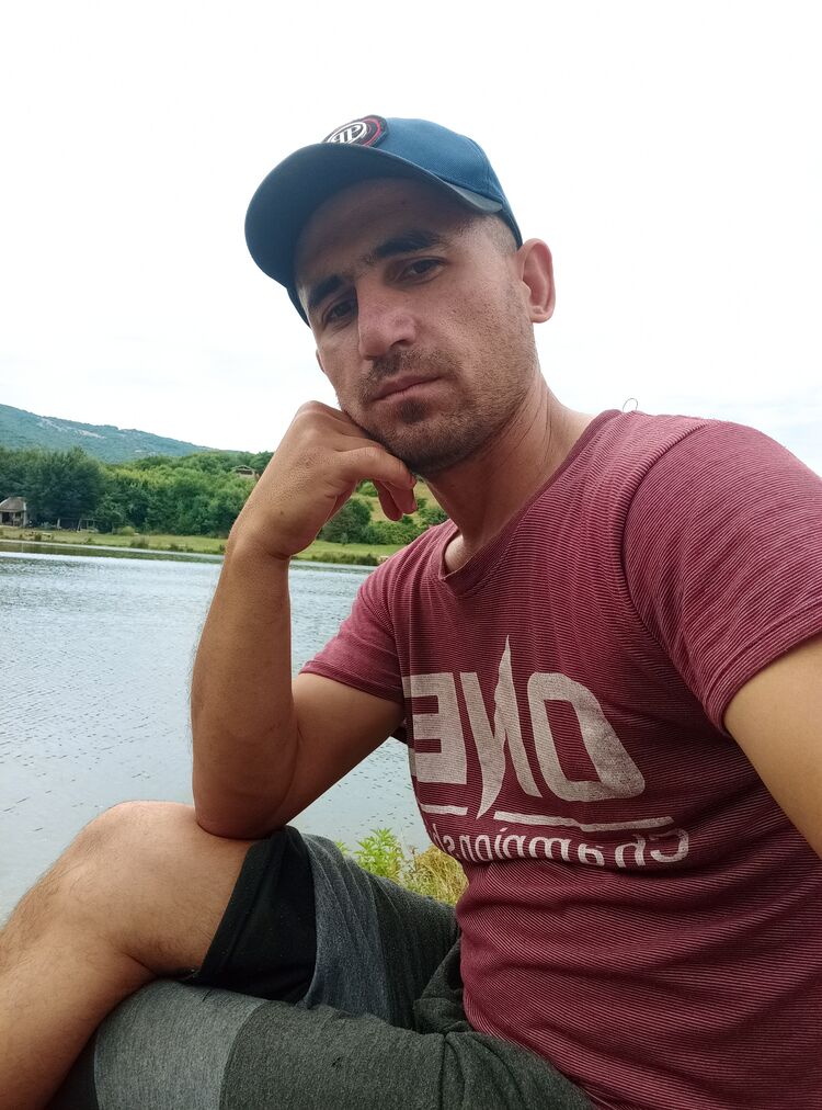 ���� 37068059 ������� ����, 32 ����, ���� ���������� � �����������