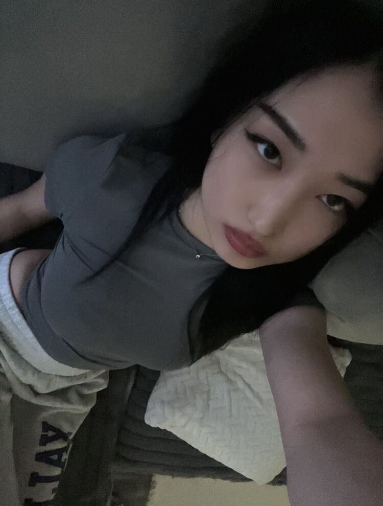  51726459  Aruna, 24 ,    