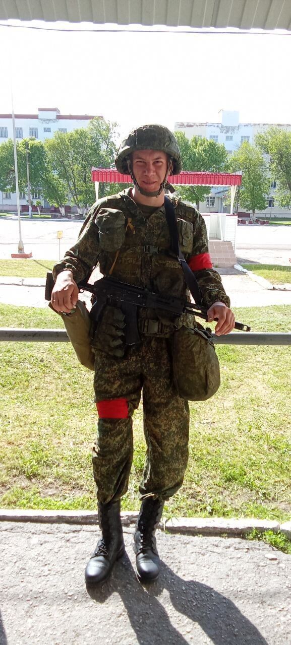 ���������� ������, ���� ������� �����, 34 ����, ������������ ��� ������, ����� � ���������