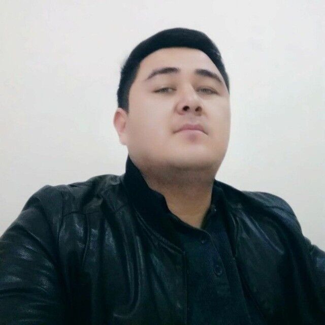 ���� 19365309 ������� Ramziddin, 40 ���, ���� ���������� � ��������