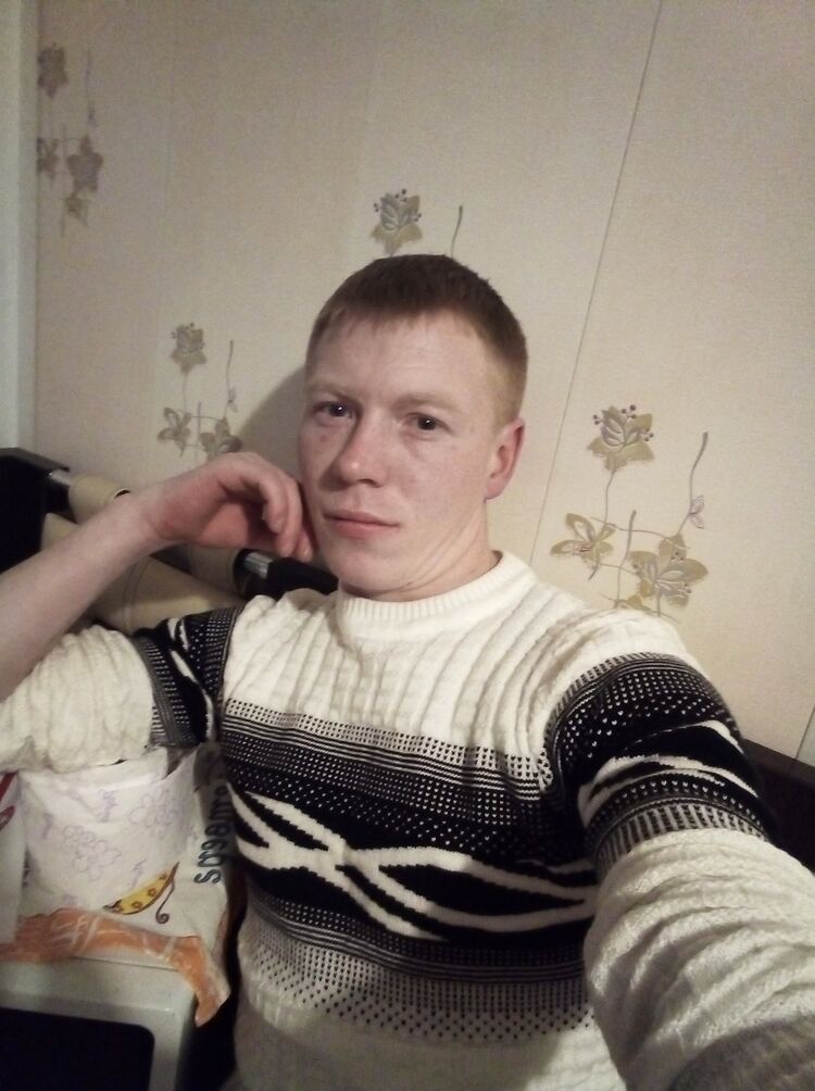 ���� 26055919 ������� Mikhail, 27 ���, ���� ���������� � ������� ���������