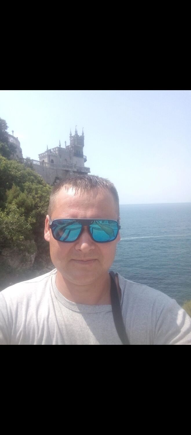 ���������� ������, ���� ������� ������, 39 ���, ������������ ��� ������, ����� � ���������, c�������� ���������