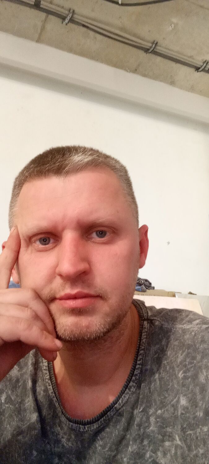 ���� 37842389 ������� ��������, 37 ���, ���� ���������� � ������