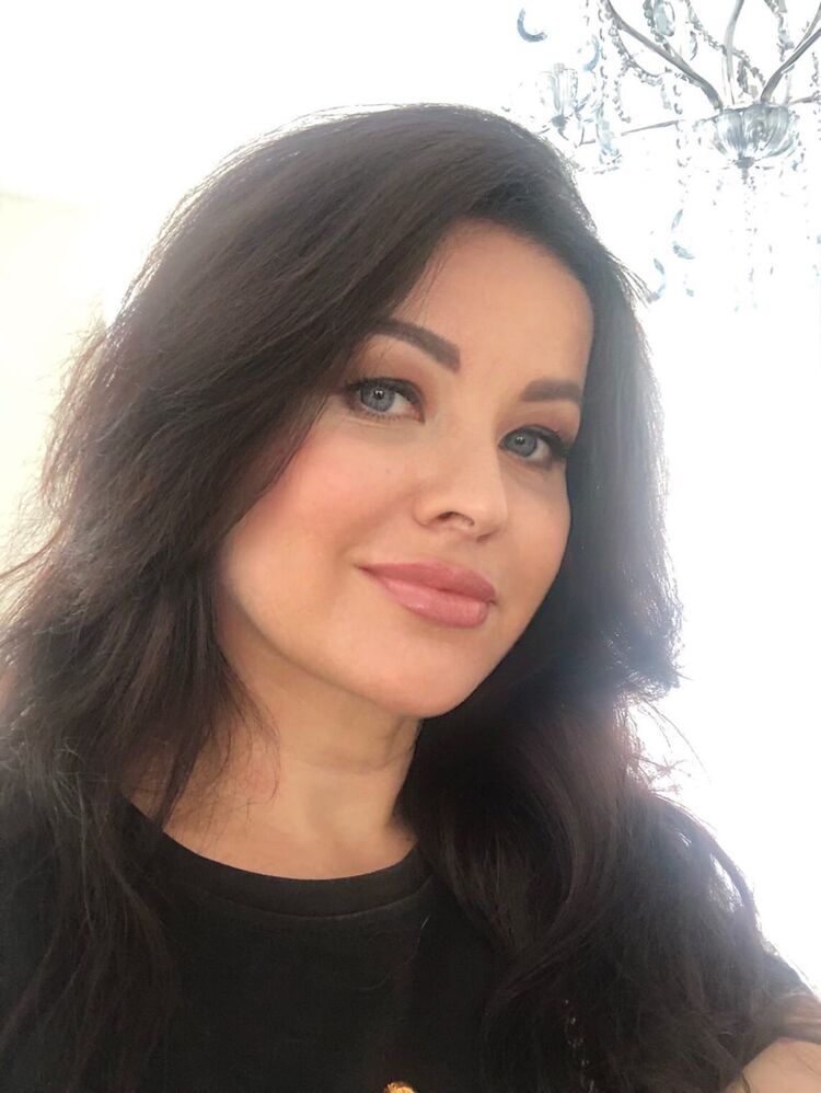  ,   , 43 ,   ,   , 