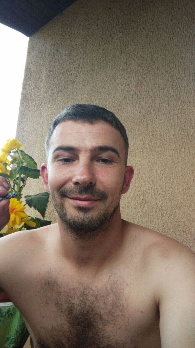 ���������� �����, ���� ������� ������, 34 ����, ������������ ��� ������, ����� � ���������