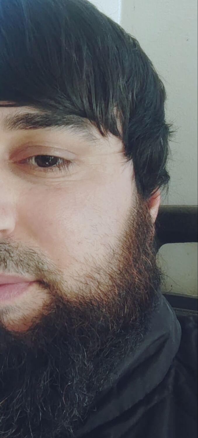 ���� 43305849 ������� ����, 31 ���, ���� ���������� � �����-����������