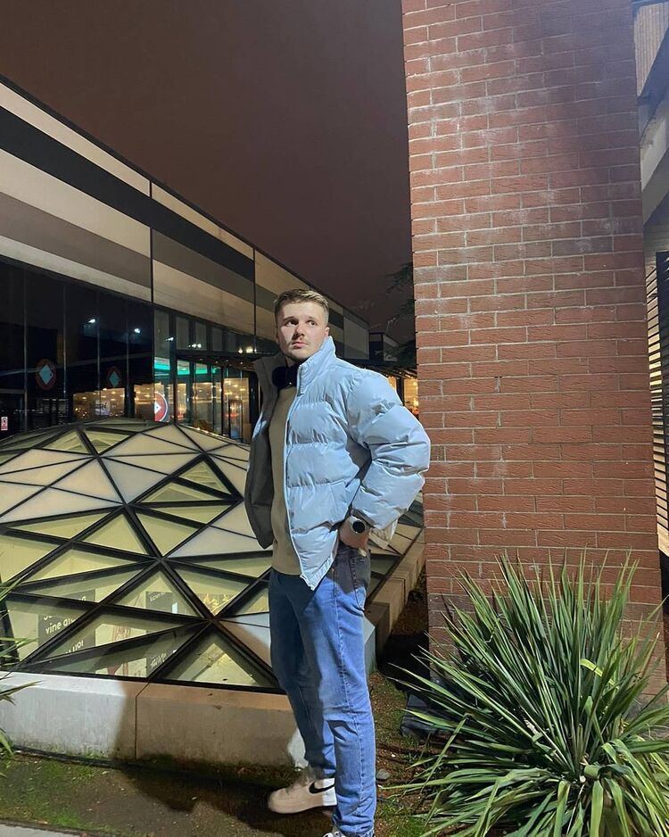 ���� 56224089 ������� �����, 32 ����, ���� ���������� � �������