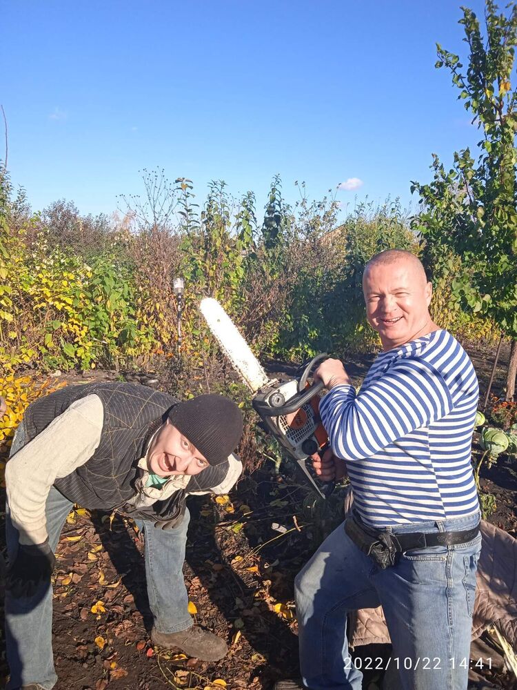 ���������� ��������, ���� ������� ������, 51 ���, ������������ 