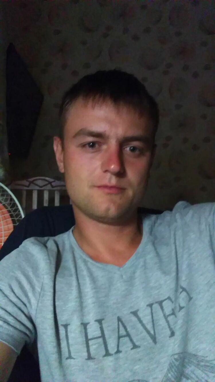  37698159  , 36 ,    -