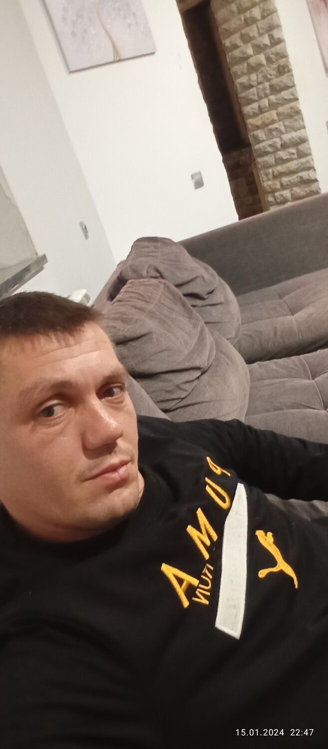 ���������� �����-���������, ���� ������� ������, 39 ���, ������������ ��� ������, ����� � ���������, c�������� ���������, ���������