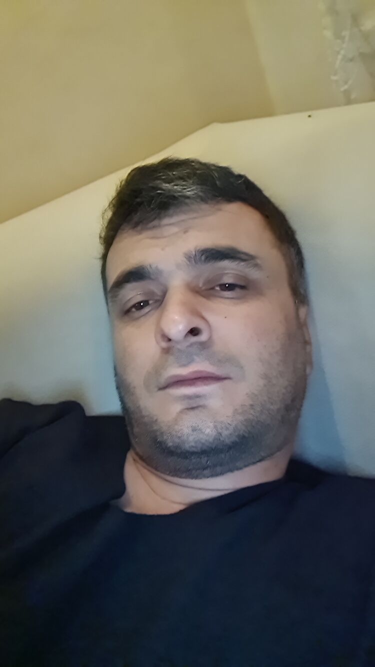 ���� 41361589 ������� ����, 37 ���, ���� ���������� � �������������