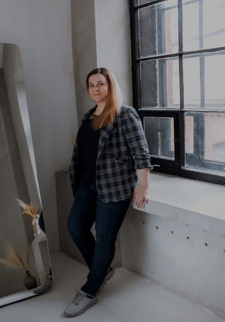 ���� 30459039 ������� ���������, 40 ���, ���� ���������� � ������