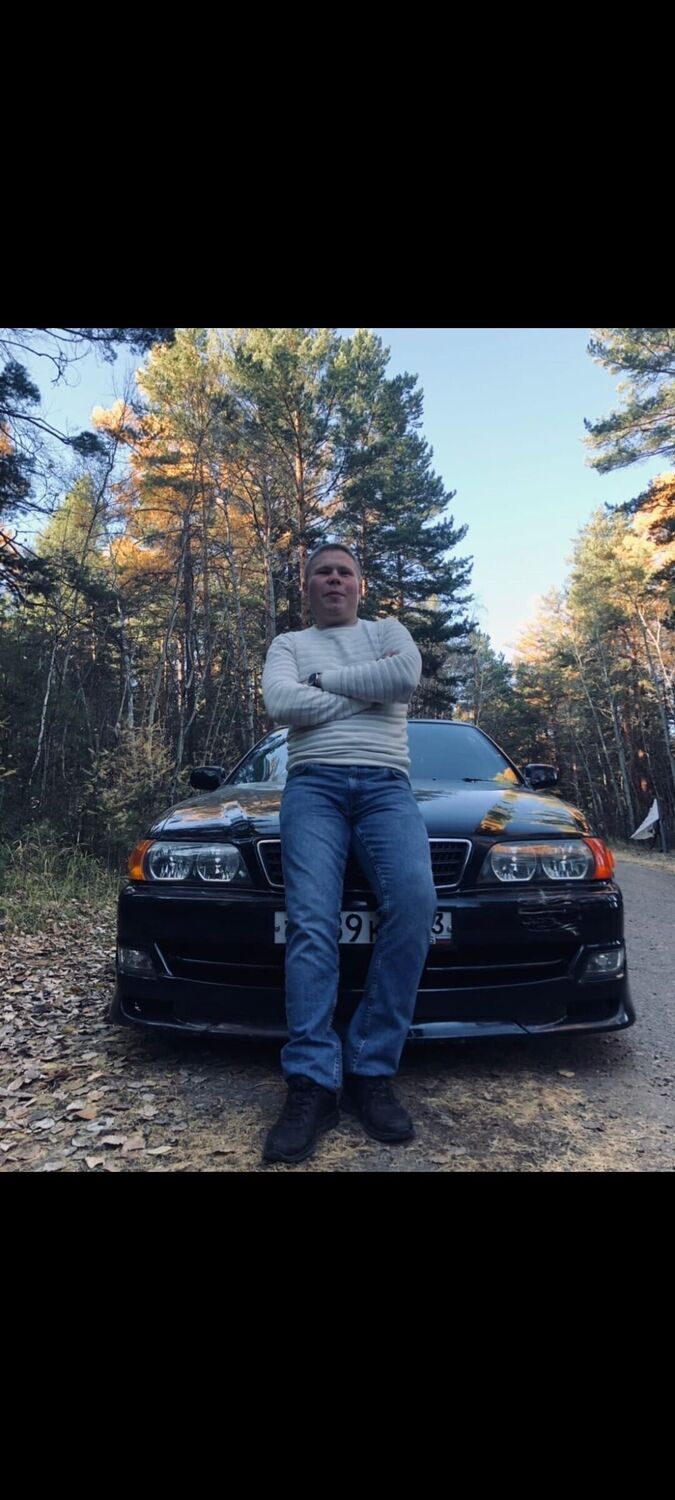 ���� 24972379 ����� ������, 25 ���, ���� ���������� � ������