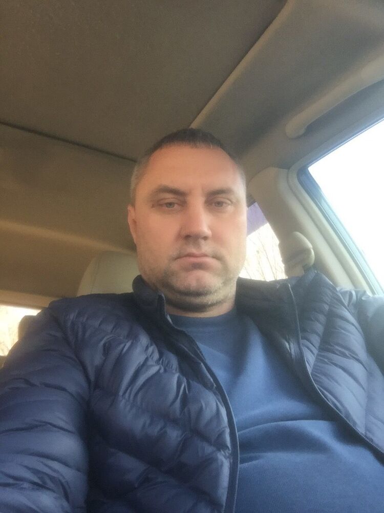  19824629  , 48 ,    