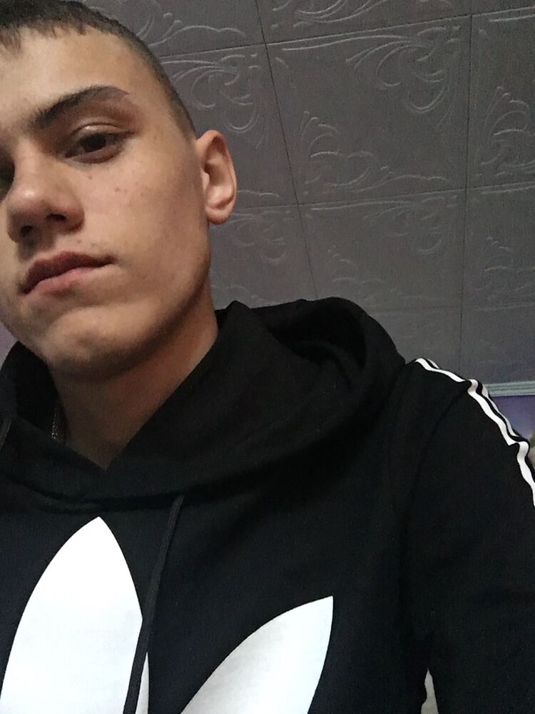  -,   Sergo, 22 ,   ,   , 