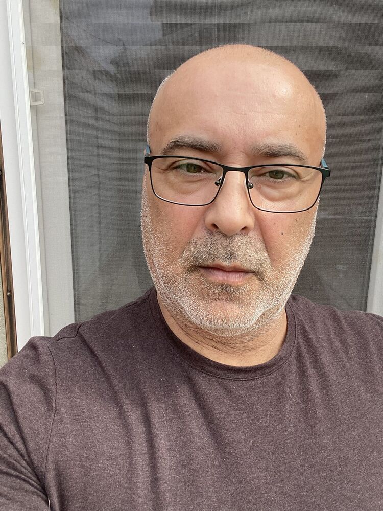 ���� 51343499 ������� ������, 59 ���, ���� ���������� � �������-��-����